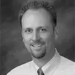 A photo of Realtor Landy Leep